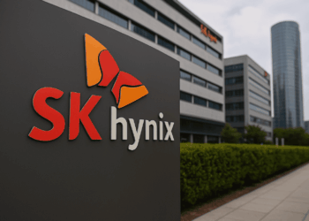 SK Hynix sacude el mercado: Ganancias récord y ofensiva contra Samsung y Micron en plena guerra por la IA