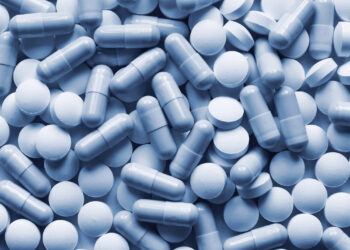 Trump lanza amenaza a farmacéuticas: Hasta 200% de aranceles para compañías extranjeras