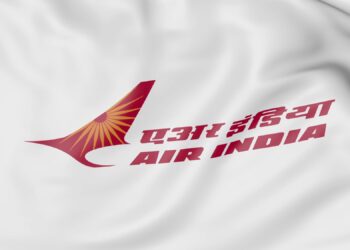 India ordena revisión urgente de aviones Boeing tras fallo en combustible: ¿Qué esperan encontrar?