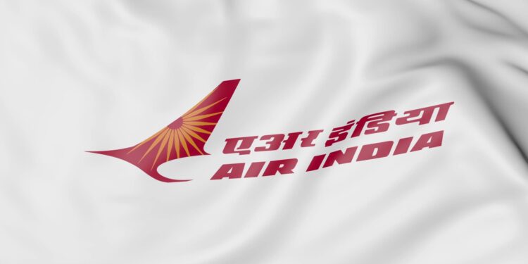 India ordena revisión urgente de aviones Boeing tras fallo en combustible: ¿Qué esperan encontrar?