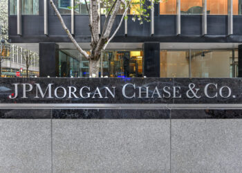 JPMorgan le arrebata a Goldman Sachs el control de Apple Card