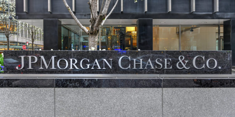 JPMorgan le arrebata a Goldman Sachs el control de Apple Card