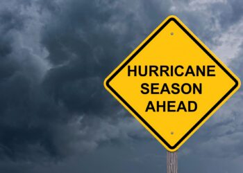 ¡Alerta máxima!: La temporada de huracanes 2025 arranca con una amenaza sin precedentes