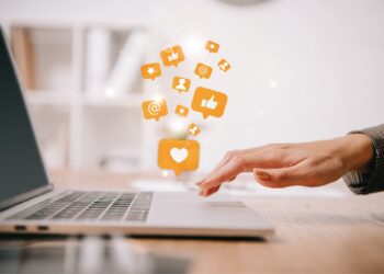 La fórmula invisible que dispara marcas y conquista clientes