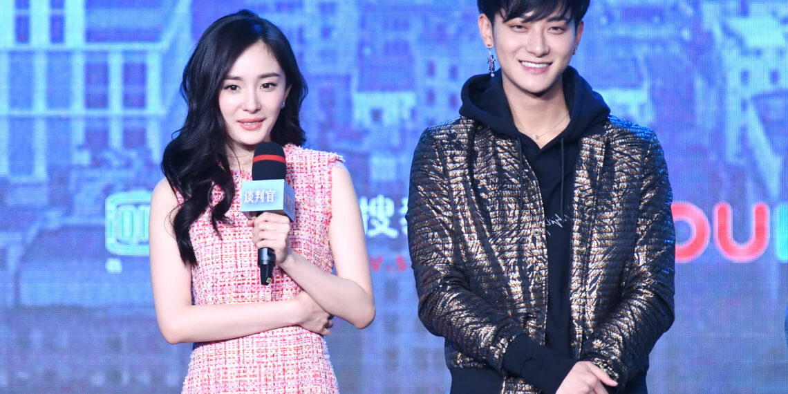 La ofensiva china que sacude Hollywood: Microdramas invaden el corazón del entretenimiento en EE. UU.