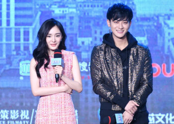 La ofensiva china que sacude Hollywood: Microdramas invaden el corazón del entretenimiento en EE. UU.