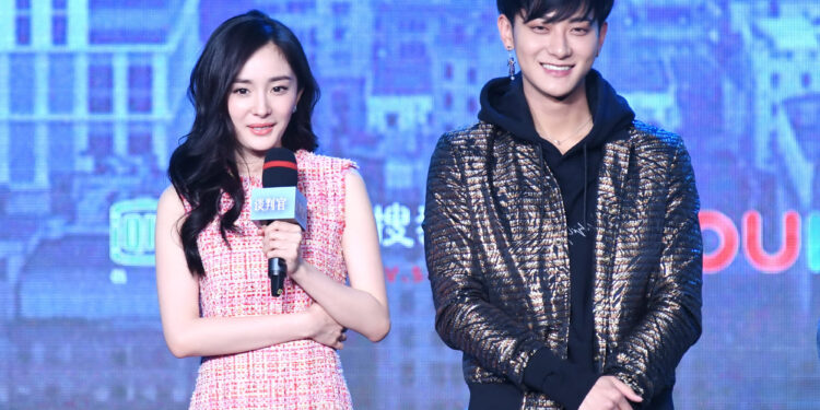 La ofensiva china que sacude Hollywood: Microdramas invaden el corazón del entretenimiento en EE. UU.