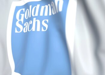 Goldman Sachs sorprende con ingresos inesperados y deja atrás a sus rivales