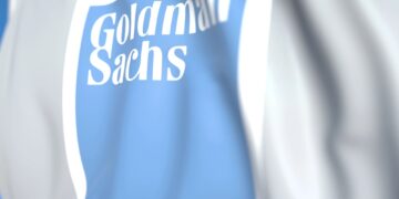 Goldman Sachs sorprende con ingresos inesperados y deja atrás a sus rivales