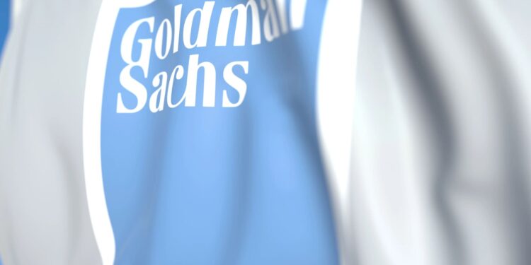 Goldman Sachs sorprende con ingresos inesperados y deja atrás a sus rivales