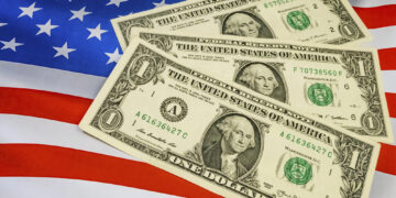 Salarios al alza: Una ciudad de EE. UU. ya paga más de $20 por hora tras ola de aumentos