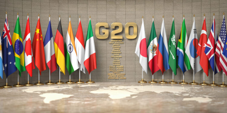 Trump transformará el G20: EE. UU. pretende eliminar el enfoque en cambio climático y políticas de género