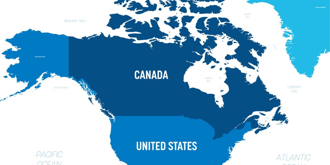 Dow Jones cerró el viernes perdiendo casi 280 puntos: ¿Qué esperar para la semana del 14 de julio?