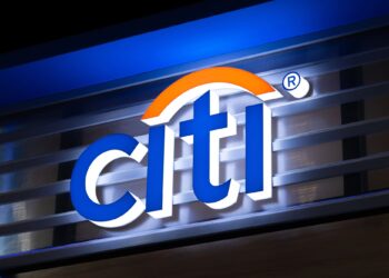Citigroup sorprende a Wall Street con resultados explosivos y una remontada bursátil del 38%