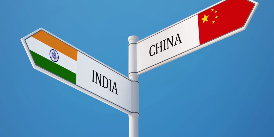 India le arrebata el trono a China: EE. UU. importa más teléfonos indios que chinos por primera vez en la historia
