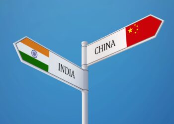 India le arrebata el trono a China: EE. UU. importa más teléfonos indios que chinos por primera vez en la historia