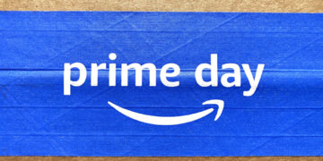 Prime Day revienta las cifras durante sus primeras 24 horas y desafía la incertidumbre económica