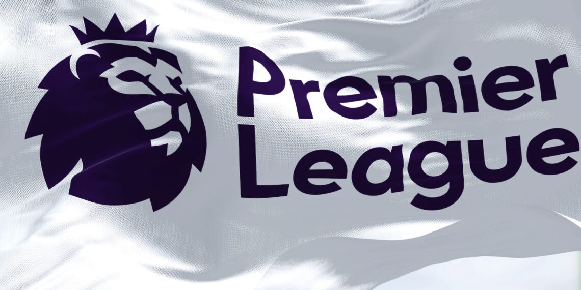 Microsoft anota un gol en la Premier League con inteligencia artificial integrada en la app para fanáticos
