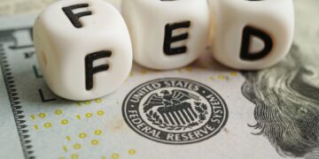 La inflación durante el mes de junio enciende las alarmas en EE. UU. y Trump arremete contra la FED