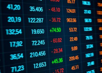 Wall Street se frena pese al acuerdo comercial con Europa: S&P 500 apenas reacciona