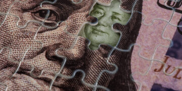 Bessent insinúa tregua inesperada con China y agita el tablero del comercio global