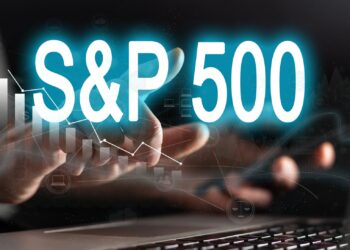 S&P 500 marca otro récord y varias acciones alcanzaron máximos históricos