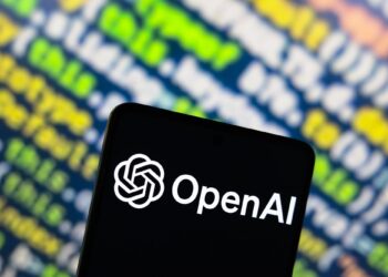 OpenAI estalla contra Robinhood por tokens que “nunca aprobó”