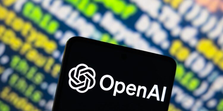 OpenAI estalla contra Robinhood por tokens que “nunca aprobó”