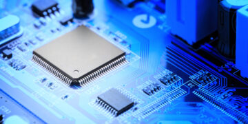 Fabricantes de chips se beneficiarían del “gran y hermoso proyecto de ley” de Donald Trump