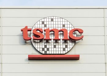 Crecimiento imparable de TSMC impacta los mercados