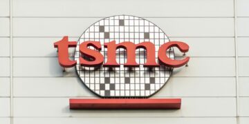 Crecimiento imparable de TSMC impacta los mercados