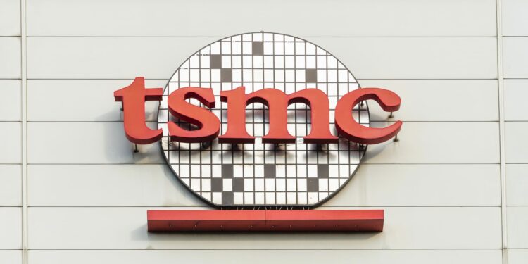 Crecimiento imparable de TSMC impacta los mercados