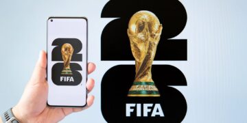 Copa Mundial FIFA 2026: Aranceles del gobierno Trump amenazan la magia del torneo