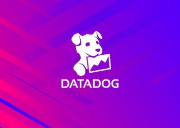 Datadog salta 10% y se une al exclusivo club del S&P 500