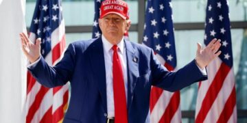 EE. UU. lanza cifras de empleo contradictorias: ADP y la Oficina de Estadísticas Laborales por vías distintas