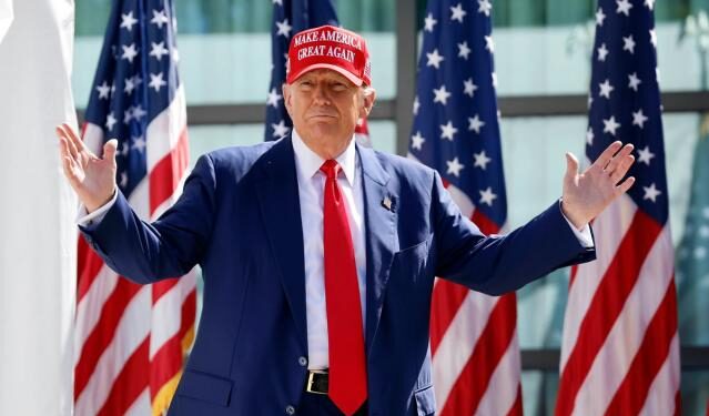 EE. UU. lanza cifras de empleo contradictorias: ADP y la Oficina de Estadísticas Laborales por vías distintas