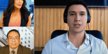 Trump redobla la presión sobre la FED mientras el mercado hipotecario entra en una fase decisiva