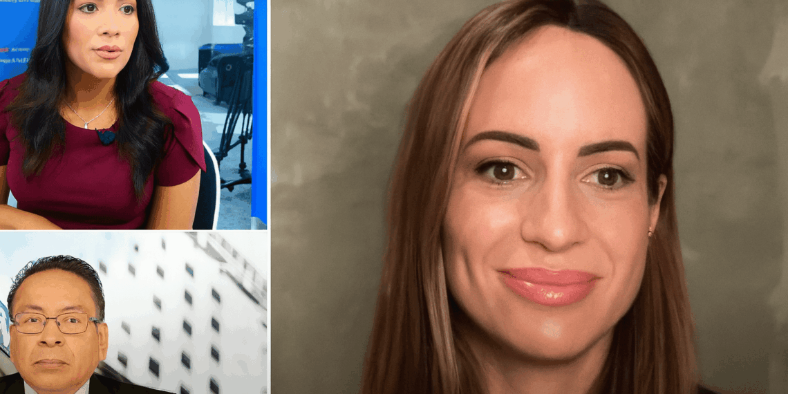 Trabajo remoto: Promesas milagrosas y fraudes acechan