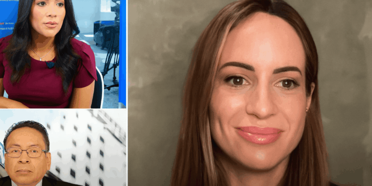 Trabajo remoto: Promesas milagrosas y fraudes acechan