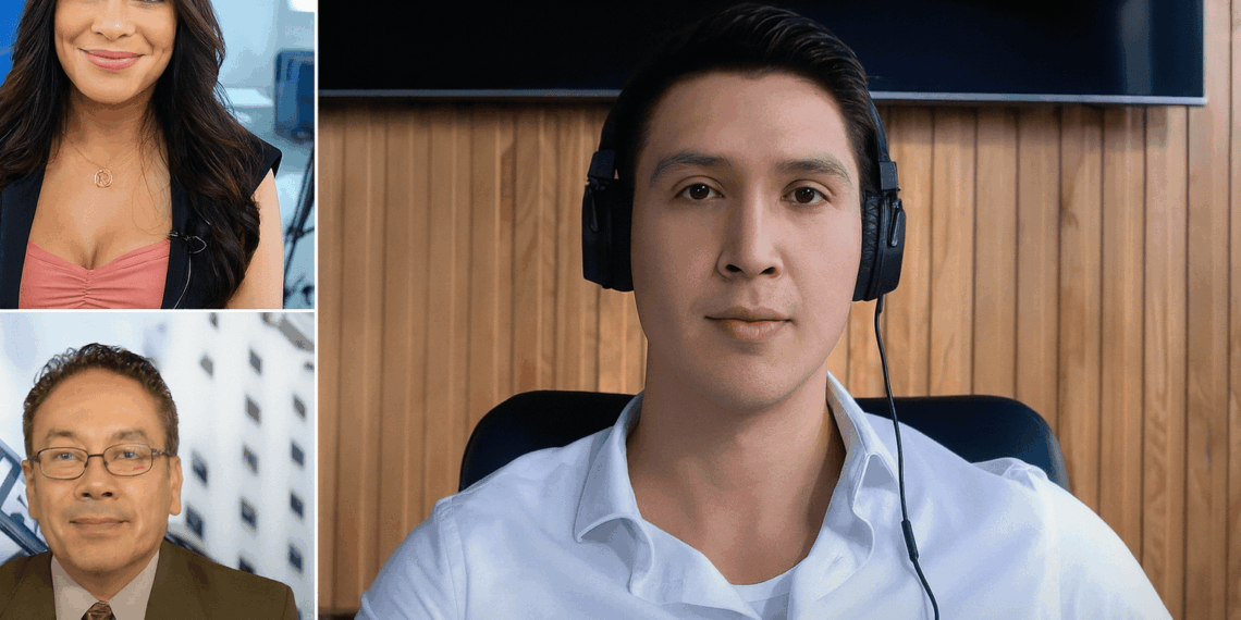 El lado oculto de invertir en México: Cuando las ganancias también tienen dueño