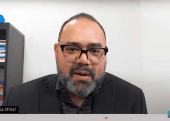 Estados Unidos invadirá a Venezuela para derrocar a Maduro: ¿probable o improbable?