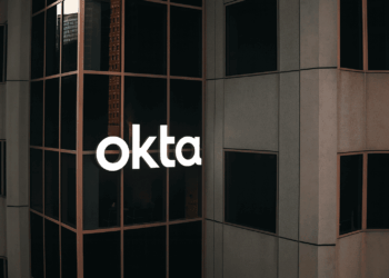 Okta sorprende al mercado con resultados sólidos
