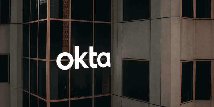 Okta sorprende al mercado con resultados sólidos