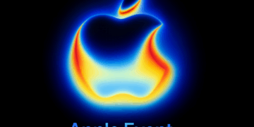 Apple fija fecha para su próximo evento: Lanzamiento del iPhone 17