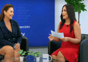 Alcaldesa Christi Fraga: Construyendo el futuro de Doral con visión, desarrollo y comunidad