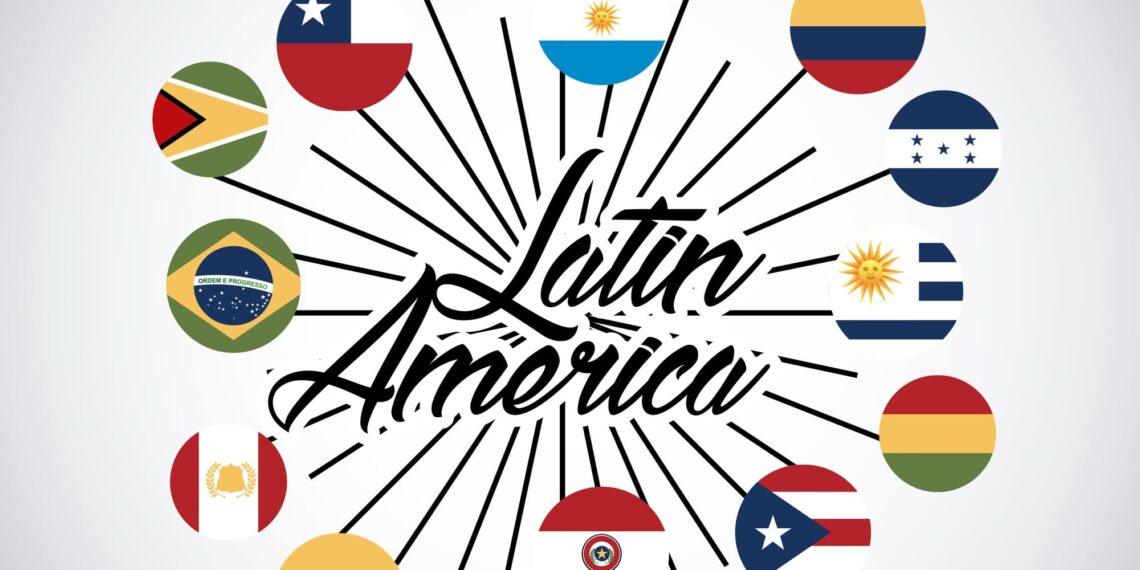 Trump golpea bolsillo de migrantes: El nuevo impuesto amenaza con reducir las remesas que sostienen a América Latina