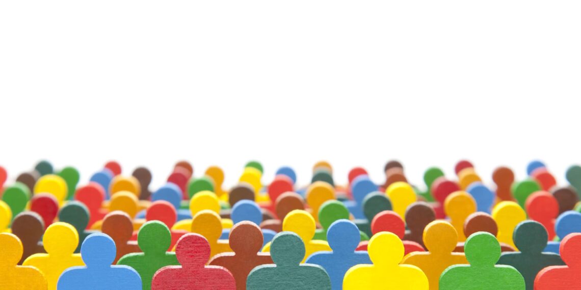 La caída histórica de la inmigración redefine el mercado laboral en EE.UU.