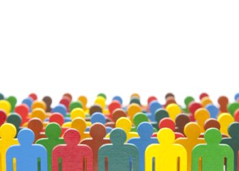 La caída histórica de la inmigración redefine el mercado laboral en EE.UU.