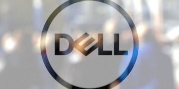 Dell cae en bolsa pese a superar expectativas trimestrales