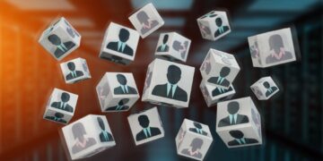 El empleo en EE. UU. se tambalea y pone en jaque a la FED